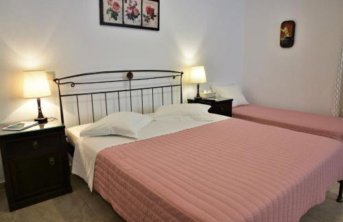 Ostria Studios - Foto 61