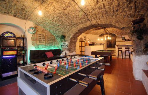 Jamm - Apartments with hot tub - Foto 73