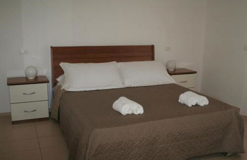 Case VacanzeRò - Foto 22