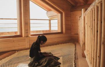 Chalet l'éléphant - Foto 6