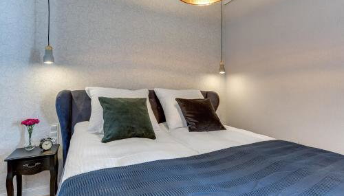 Browar Gdański Wrzeszcz Superior Apartment by Noclegi Renters - Foto 3