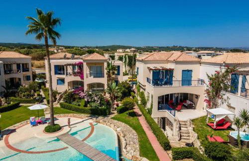 Villa Rodo - Foto 59