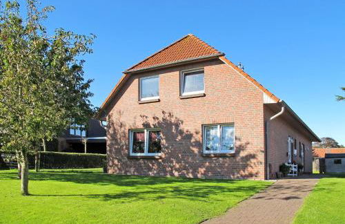 Holiday Home Ferienhaus Sonne by Interhome - Foto 1