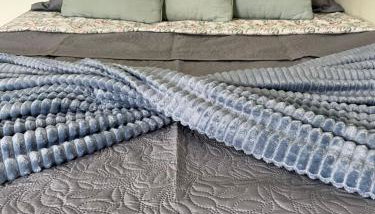 Recanto da alegria - Foto 4