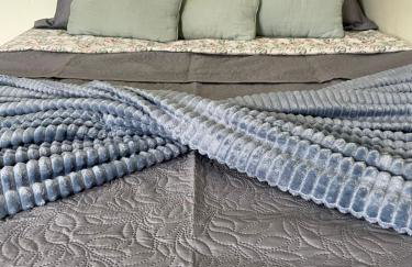 Recanto da alegria - Foto 4