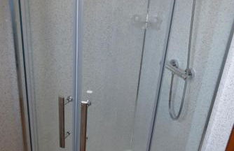 Aultbea Lodges - Foto 22