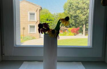 LaMirage - una vera oasi di pace - Foto 73