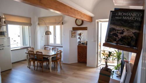 Appartamento Natinguerra - Foto 3