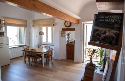 Appartamento Natinguerra - Foto 3