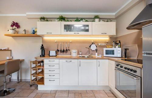 Ferienwohnung Fasse - Photo 7