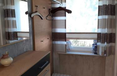 Ferienwohnung Schehl - Foto 12