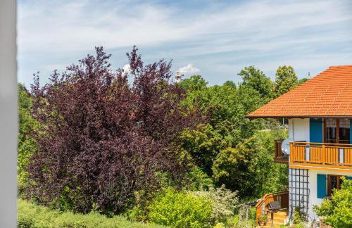 Haus Elfriede Schmid - Photo 78