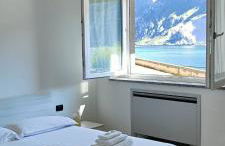 Lake Como Casa la Rosa wonderful view - Foto 23