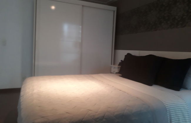 NYC in Brazil - Foto 5