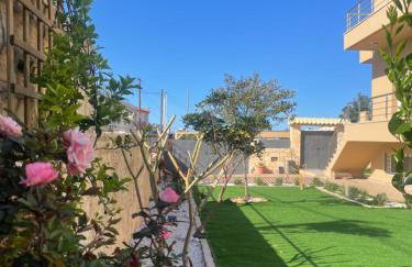 Dream Villa - Foto 6