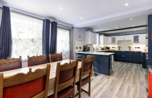 Jersey Cottage - Foto 13