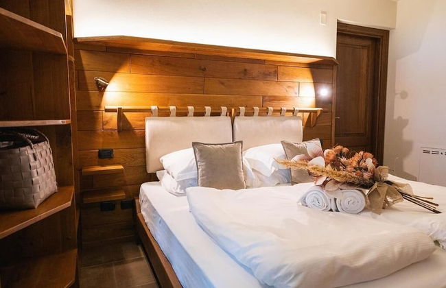 Terra Antica Resort - Foto 17