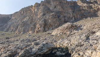 Coastline of Paradise - Foto 3