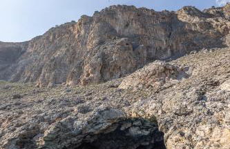 Coastline of Paradise - Foto 3