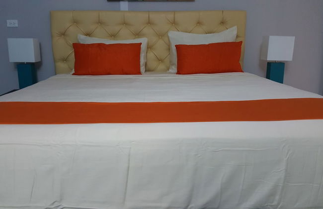 New Kingston Guest Apartment at Donhead - Foto 16