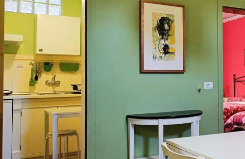 Colorful Scicli - Foto 8