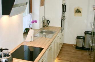 FeWo Albion - Foto 19