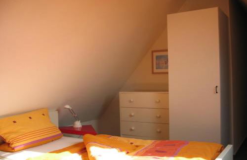 Finkennest Wolke 7 - Foto 19