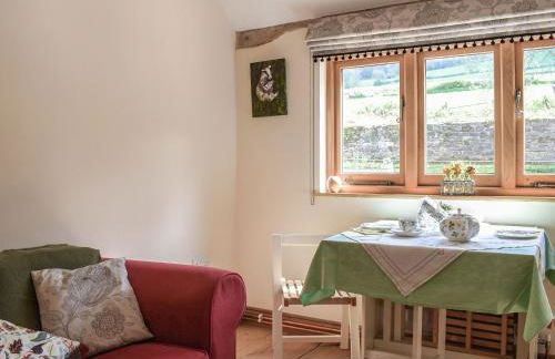 Badgers Den - Uk32084 - Photo 1