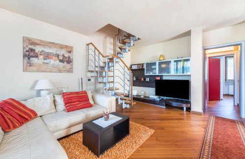 Dimora del Lago - Oasi con Piscina - Foto 16