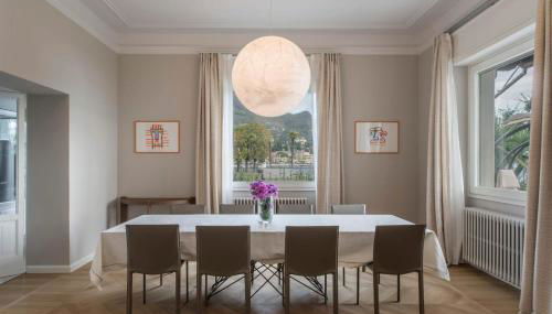 Villa Belvedere - Foto 2