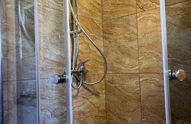 Domek Pod Kogutkiem Na Dolinie - Foto 45