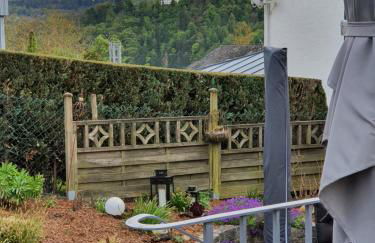 Zur Königslay - Foto 54