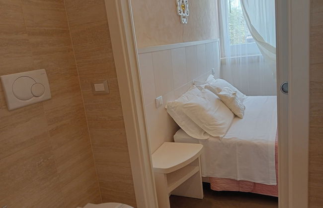 Vigne Vecchie - Foto 20