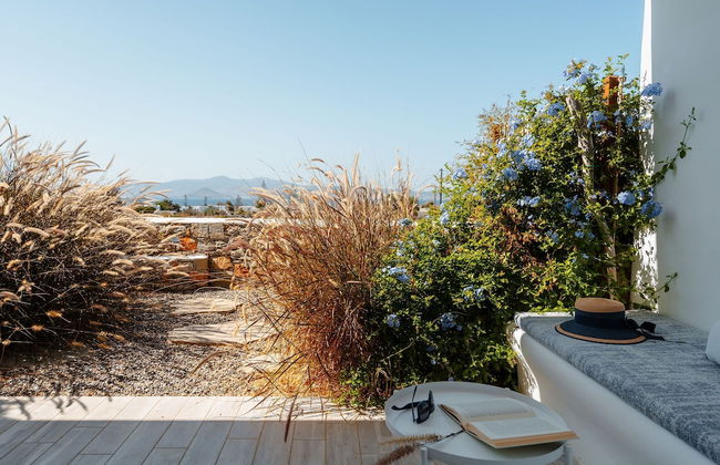 Julie s Luxury Apartment - Foto 33