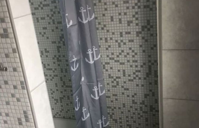 Holiday Home Steep Coast Fehmarn - Foto 10