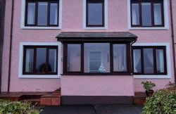 Marine House Holiday Home - Foto 1