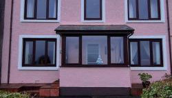 Marine House Holiday Home - Foto 1