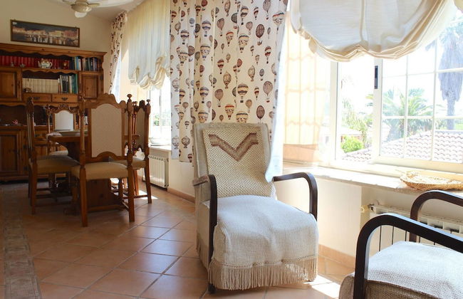 Villa Le Tre Marie - Foto 13