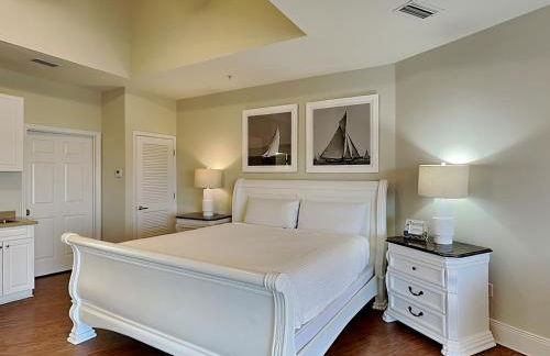 Beach Pointe #902 - Foto 16