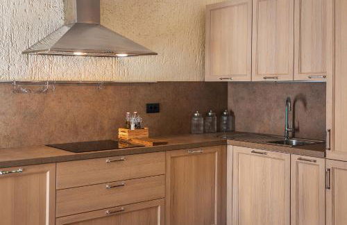 La Fontanina - Photo 13