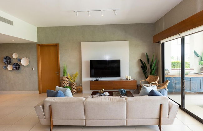 The Designer s Condo by Acomodo - Foto 2