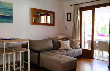 La casa de las Palmeras - Foto 7