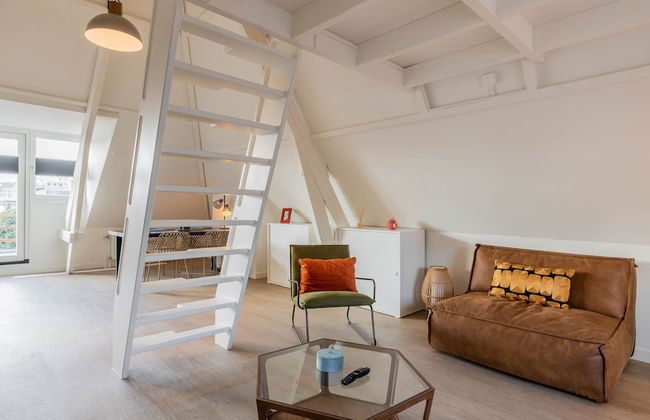 Keizersgracht Eindhoven - Foto 29