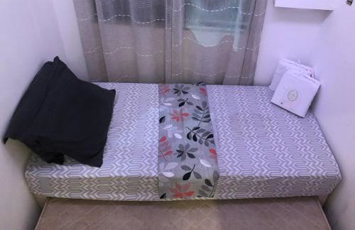 Apartamento Tranquilo em Salvador - Foto 12