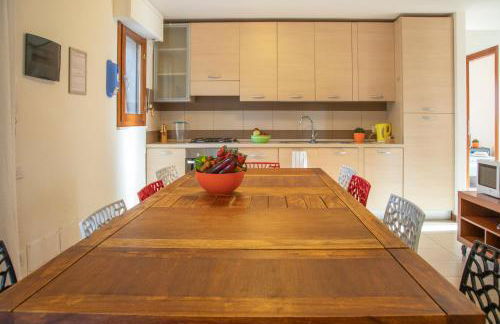 Case Fiorite - Foto 31