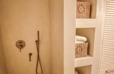 Villa Elia - Foto 10