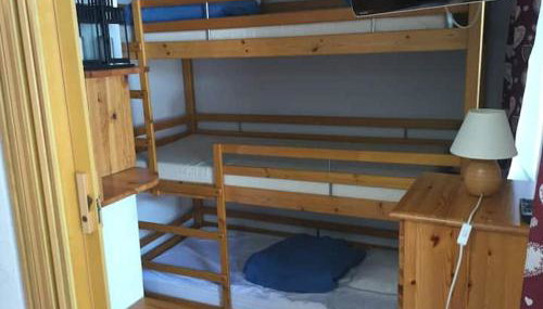 Ski en 5 secondes! - Foto 3