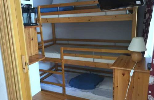 Ski en 5 secondes! - Foto 3