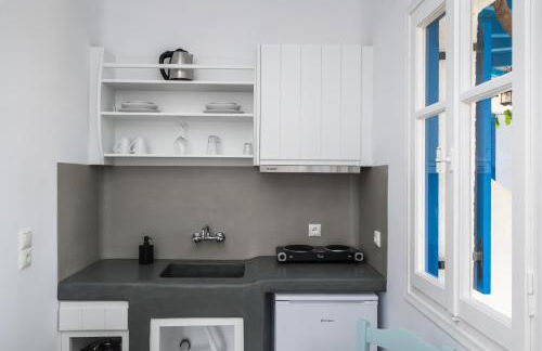 Firoa Studios - Photo 14