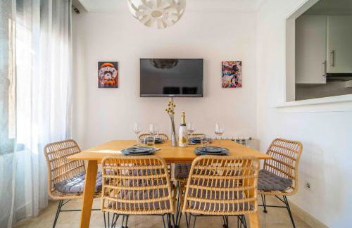 Casa de la vida - Roda Golf - Foto 7